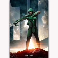 60242 Justice League Unite