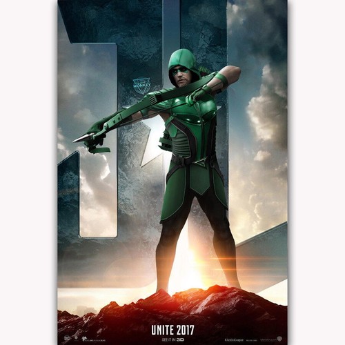 60242 justice league - 60242,