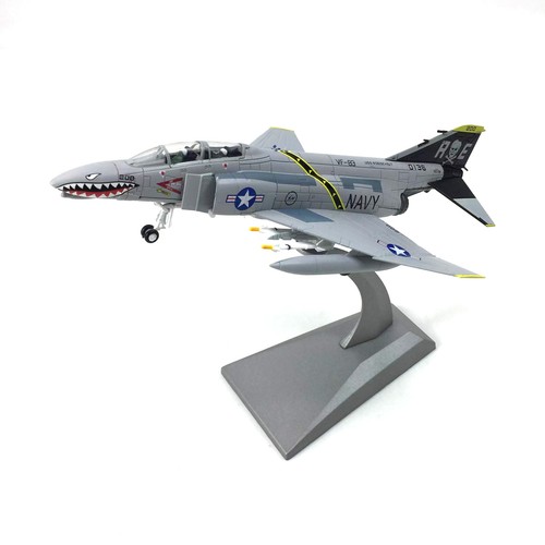 100 usn phantom - 1:100,