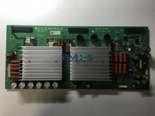 6870QZC104C 6871QZH044C LG 50PC1D ZSUS BOARD (6870qzcoo4c)