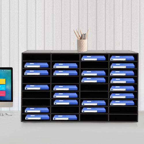 Slots desktop literature - slots,