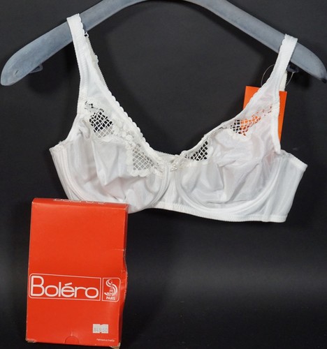 True vintage bolero - true,