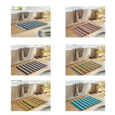 Non Slip Padstow Bath Mat