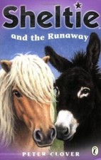 Sheltie and the Runaway -