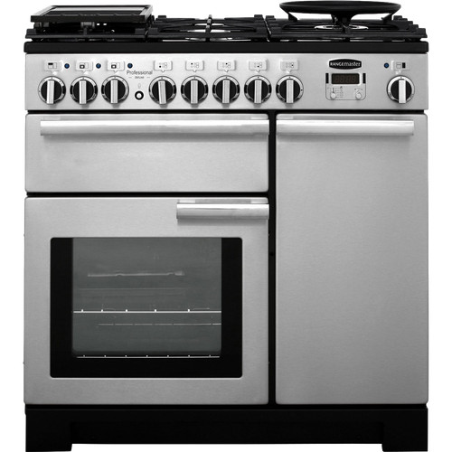 Rangemaster pdl90dffss - rangemaster, pdl90dffss/c