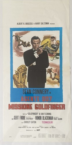 Classic film retro - , movie