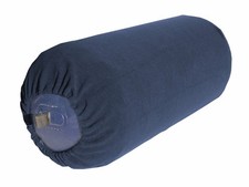 Taylor Made Products Admiral's