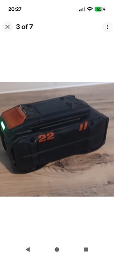Hilti 110 nuron li ion - hilti, b