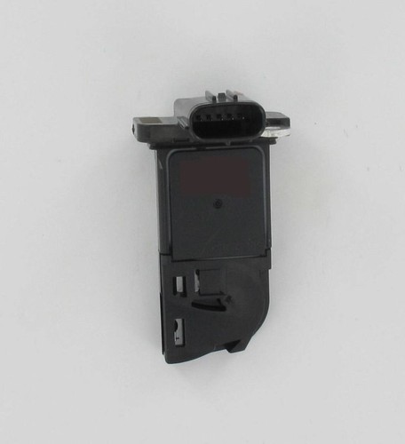 Mass air flow - sensor, insert