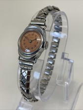 Almedy Vintage 1950s Ladies