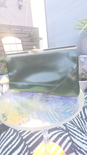Vintage 60s clarks fashion - vintage,