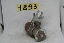 Gearbox drum gearbox drum gear