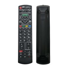 N2QAYB000752 Remote Control