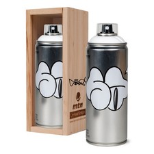 MTN Montana Colors Sabe