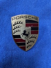 PORSCHE 911 997 BOXSTER 987