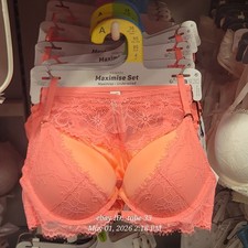 Primark 2 sizes bigger boost
