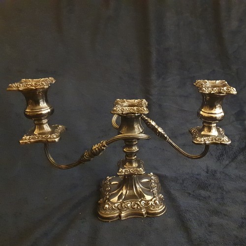 Stunning vintage arm - 3,