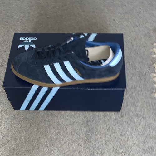 Adidas originals berlin - adidas,