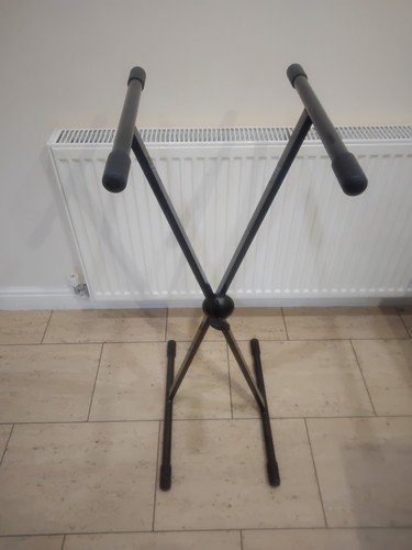 Proel stand for yamaha - stand,