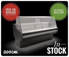 NEW 200cm(6.6 feet)*Serve Over