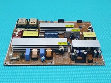 Main board samsung - main, mb