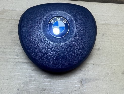 Bmw series e81 e87 e90 - bmw,
