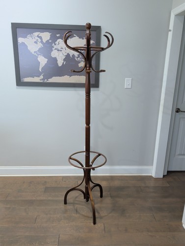Vintage thonet style - thonet,