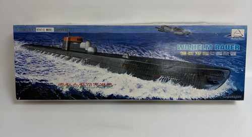 Mini hobby models - hobby, 1:144