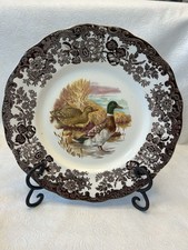 Royal Worcester Palissy Group