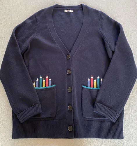 Cath kidston cardigan - cath,