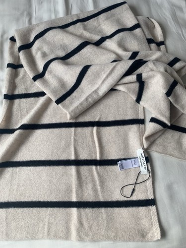 Women cashmere scarf marks - women,