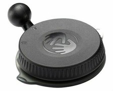 Tomtom Easyport Mount Go 800