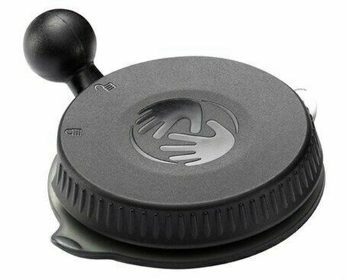 Tomtom easyport mount fit - tomtom,