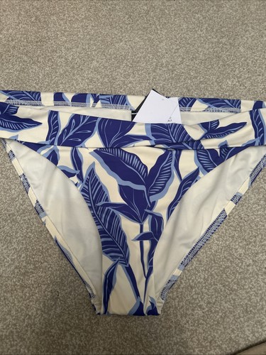 John lewis size bikini - size, 18