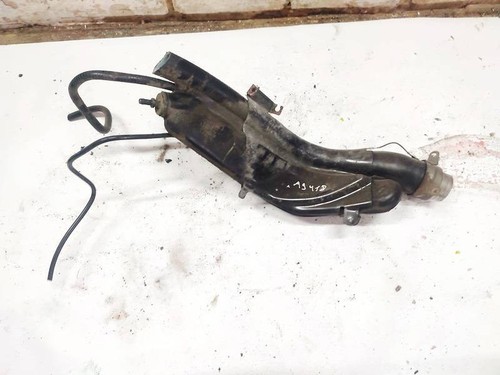 Filler neck audi tt - neck,
