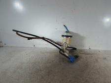 Mini Cooper S 2010-2013 1598 Fuel Sender Unit P77