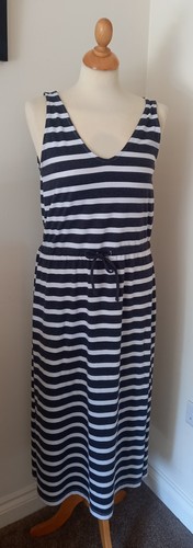 Koala bay draw string waist - bay,