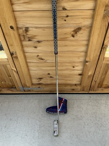 Titleist scotty cameron - titleist,