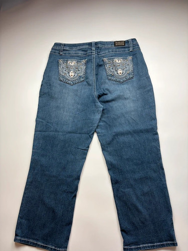 Earl jean womens size uk - earl,