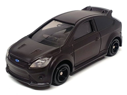 Takara tomy scale 50 - scale, no.