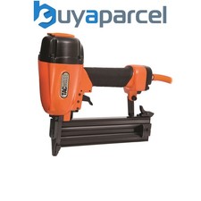 Tacwise DFN50V Pneumatic 16G