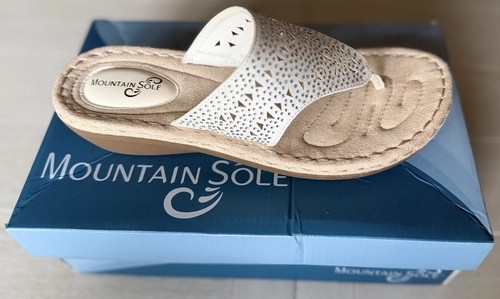 Mountain sole women - mountain, women's
