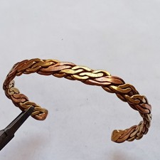 Fantastic rare ancient - ancient, roman