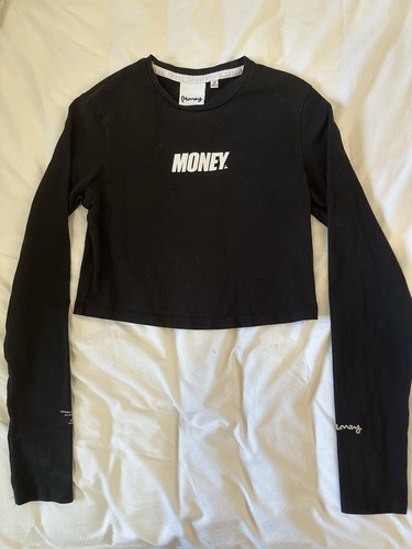 Money clothing girls age - age, 10