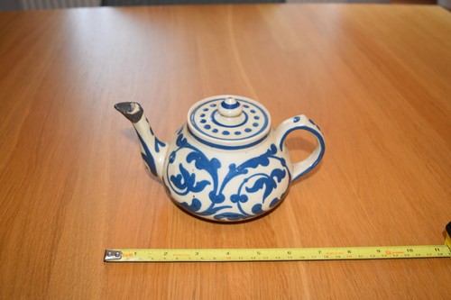 Rare victorian allervale - victorian, tea