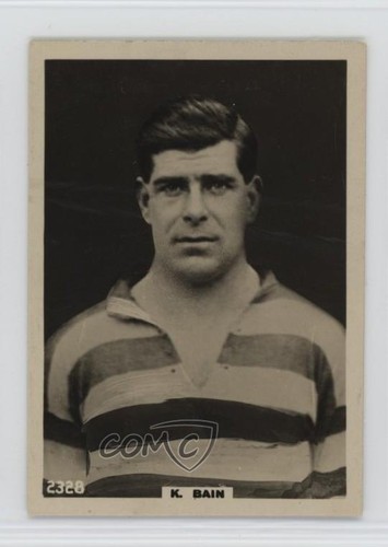 1920 godfrey phillips - godfrey,