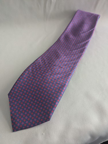 Tie rack men - tie,