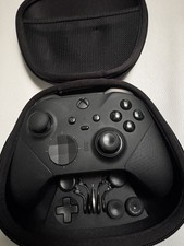 Microsoft Xbox Elite Series 2