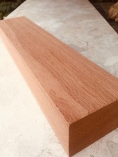 NEW Mahogany Timber Hardwood