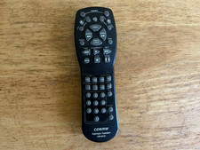 Harman Kardon CDR 30 RC Remote